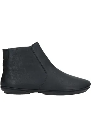 Camper SCHUHE - Stiefeletten