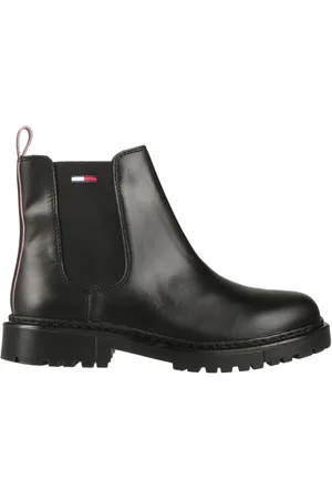 Tommy Hilfiger SCHUHE - Stiefeletten