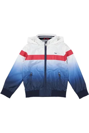 HARMONT&BLAINE JACKEN & MÄNTEL - Jacken und Anoraks