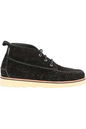 G.H. Bass SCHUHE - Stiefeletten