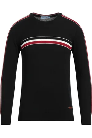 HARMONT&BLAINE STRICKWAREN - Pullover