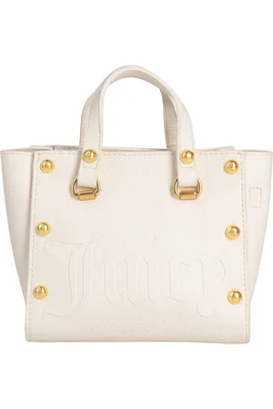Juicy Couture TASCHEN - Handtaschen