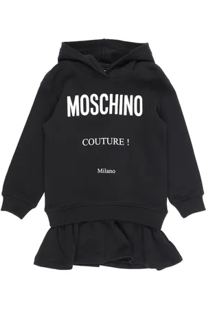Moschino KLEIDER - Kinderkleider
