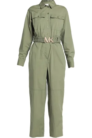 Michael Kors OVERALLS - Jumpsuits