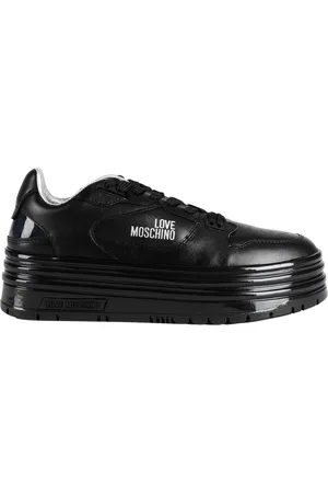 Moschino SCHUHE - Sneakers
