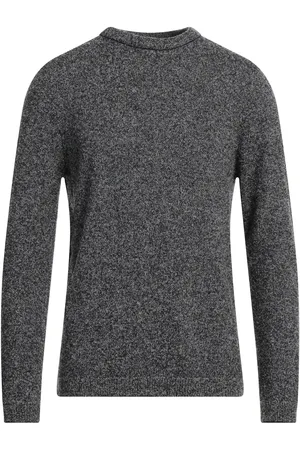 Daniele Fiesoli STRICKWAREN - Pullover