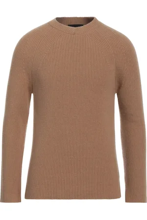 ALPHA STUDIO STRICKWAREN - Pullover