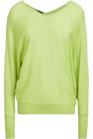 ARAGONA STRICKWAREN - Pullover