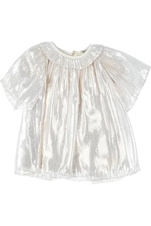 Stella McCartney NEUGEBORENE - Babykleider