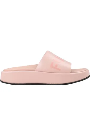 Furla SCHUHE - Sandalen