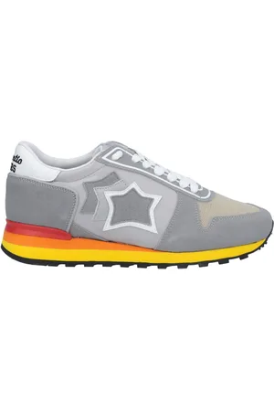 Atlantic Stars SCHUHE - Sneakers
