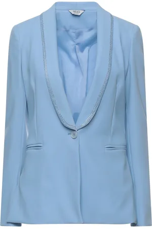 Liu Jo ANZÜGE und CO-ORDS - Blazers