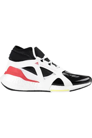 adidas SCHUHE - Sneakers