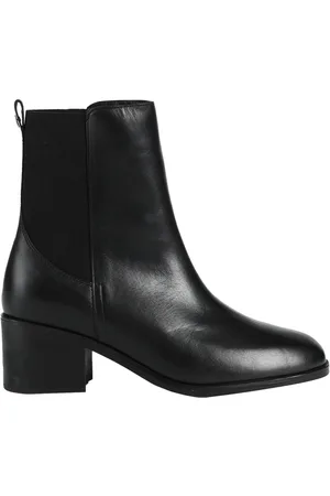 Tommy Hilfiger SCHUHE - Stiefeletten