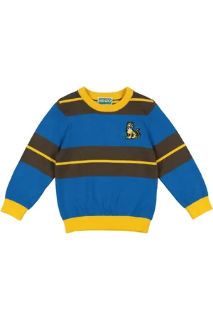 Kenzo STRICKWAREN - Pullover