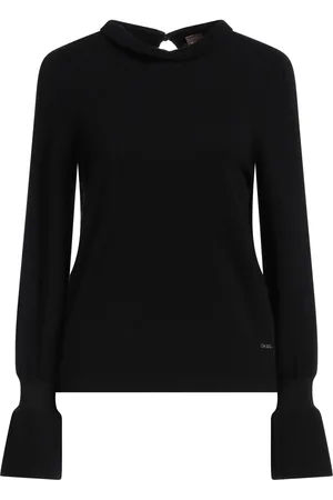 HUGO BOSS STRICKWAREN - Pullover