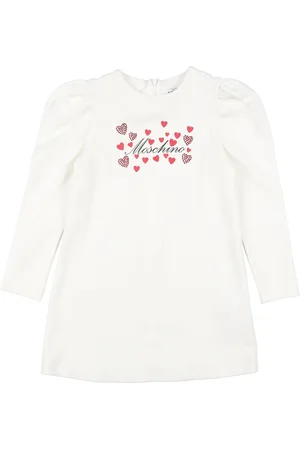 Moschino KLEIDER - Kinderkleider
