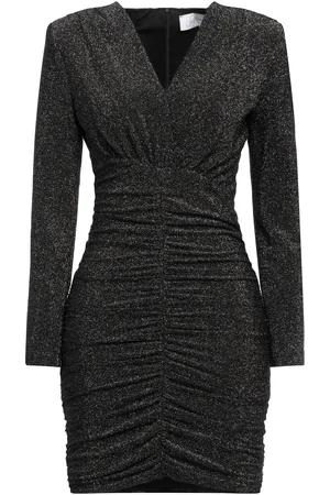 SOALLURE KLEIDER - Mini-Kleider