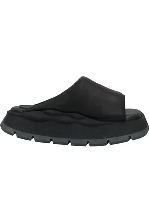 Eytys SCHUHE - Sandalen