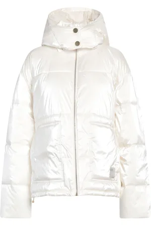 Armani Exchange JACKEN & MÄNTEL - Pufferjacken & Daunenjacken