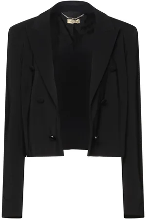 Liu Jo ANZÜGE und CO-ORDS - Blazers