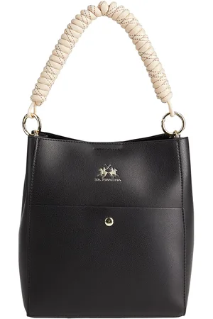 La Martina TASCHEN - Handtaschen