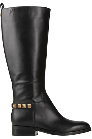 Guess SCHUHE - Stiefel