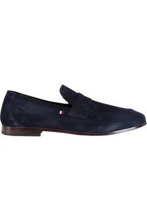 Tommy Hilfiger SCHUHE - Mokassins