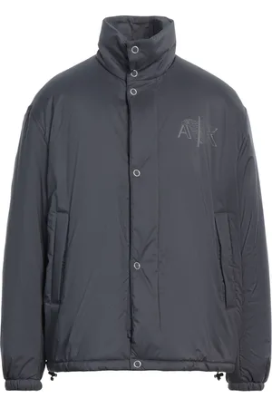 Armani Exchange JACKEN & MÄNTEL - Jacken und Anoraks