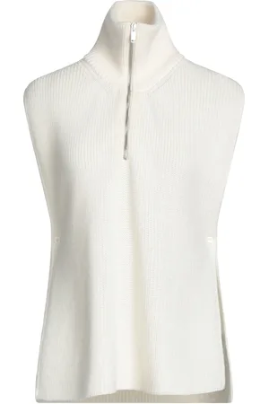 Daniele Fiesoli STRICKWAREN - Rollkragenpullover