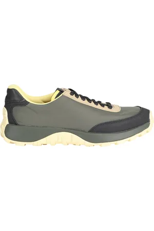 Camper SCHUHE - Sneakers