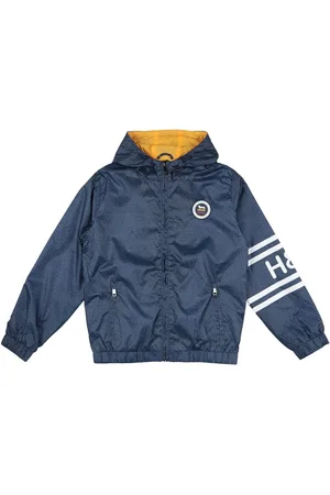 HARMONT&BLAINE JACKEN & MÄNTEL - Jacken und Anoraks