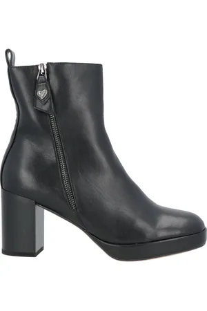 Braccialini SCHUHE - Stiefeletten