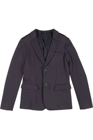 Emporio Armani ANZÜGE und CO-ORDS - Blazers