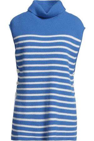 Aspesi STRICKWAREN - Rollkragenpullover