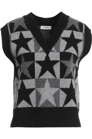 Sandro STRICKWAREN - Pullover
