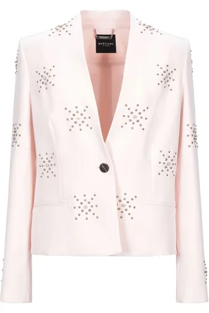 Guess ANZÜGE und CO-ORDS - Blazers