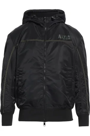 Armani Exchange JACKEN & MÄNTEL - Jacken und Anoraks