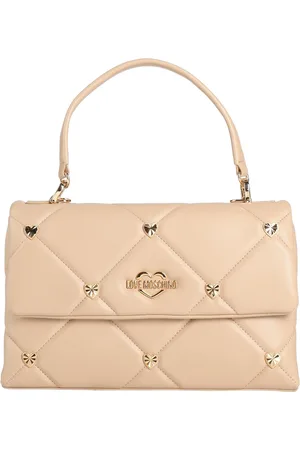 Moschino TASCHEN - Handtaschen