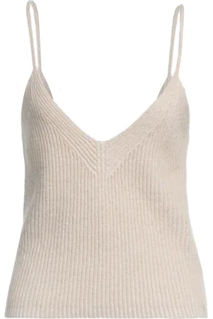 Joseph TOPS - Tops