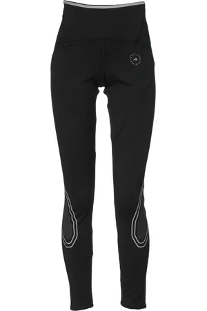 adidas HOSEN & RÖCKE - Leggings