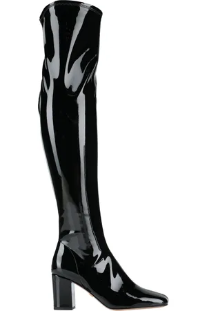 Lola Cruz SCHUHE - Stiefel