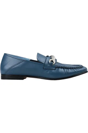 Tommy Hilfiger SCHUHE - Mokassins