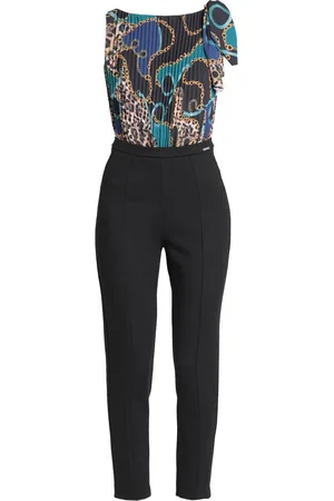 Guess OVERALLS - Jumpsuits