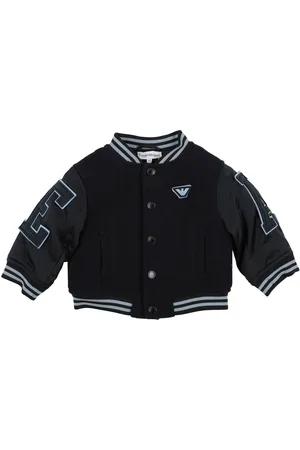 Emporio Armani JACKEN & MÄNTEL - Jacken und Anoraks