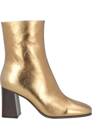 Bibi Lou SCHUHE - Stiefeletten