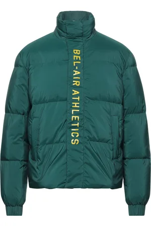 BEL-AIR ATHLETICS JACKEN & MÄNTEL - Pufferjacken & Daunenjacken