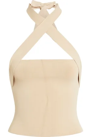 ALICE+OLIVIA TOPS - Tops