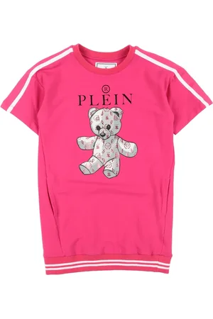 Philipp Plein KLEIDER - Kinderkleider