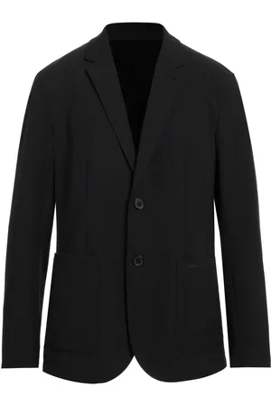 Armani Exchange ANZÜGE und CO-ORDS - Blazers